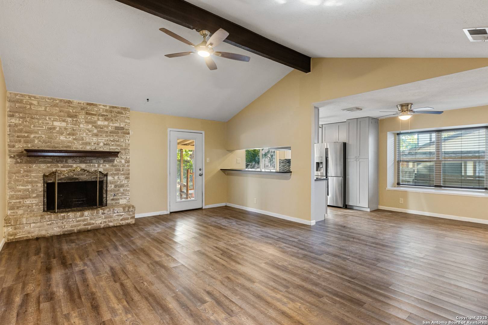 Leon Valley, TX 78238,6206 Sun Dial