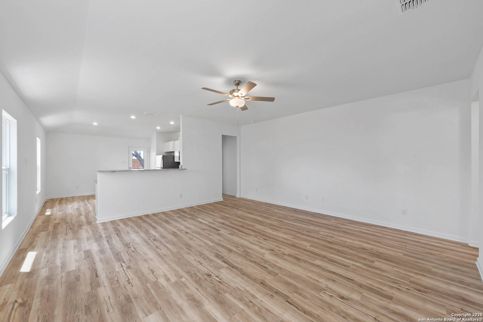 San Antonio, TX 78223,11530 Bald Eagle Heights