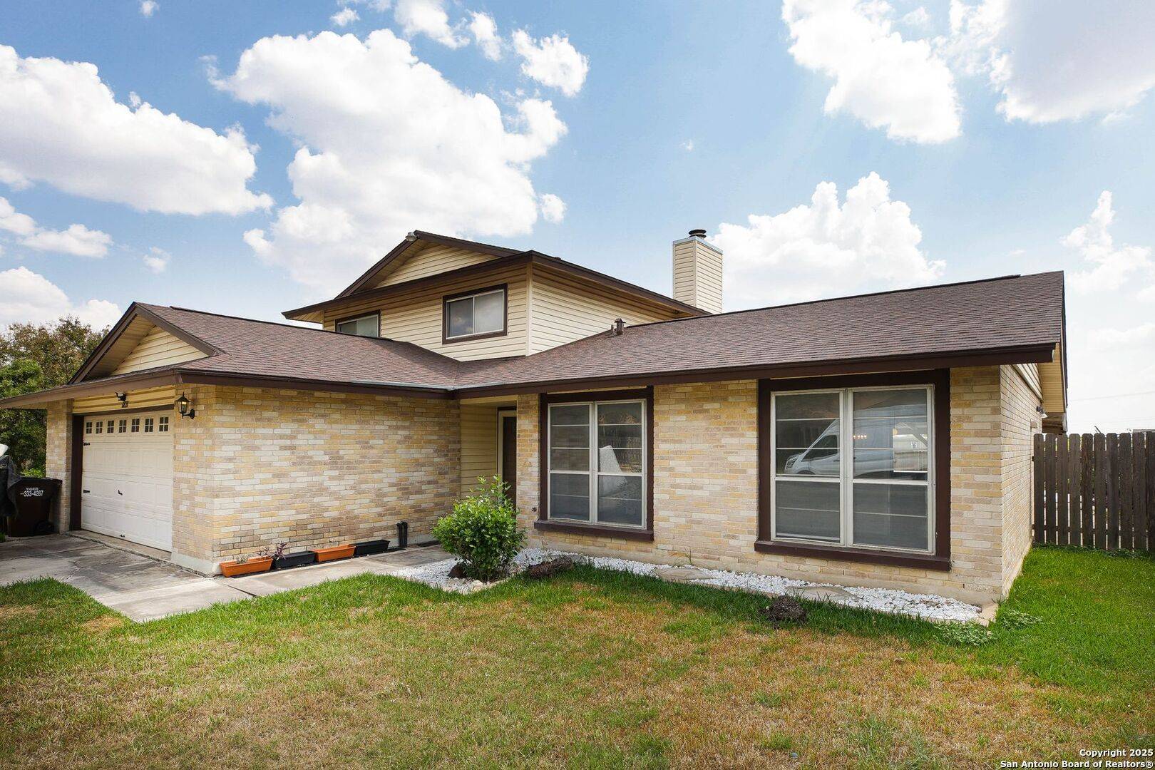 San Antonio, TX 78239,6826 Ludgate