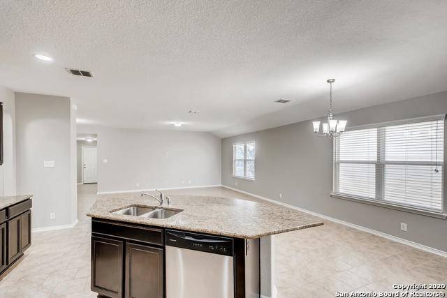 San Antonio, TX 78254,14019 Cremello Falls