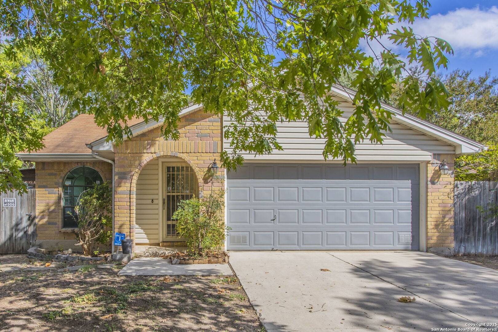 San Antonio, TX 78233,14930 Tropical Storm