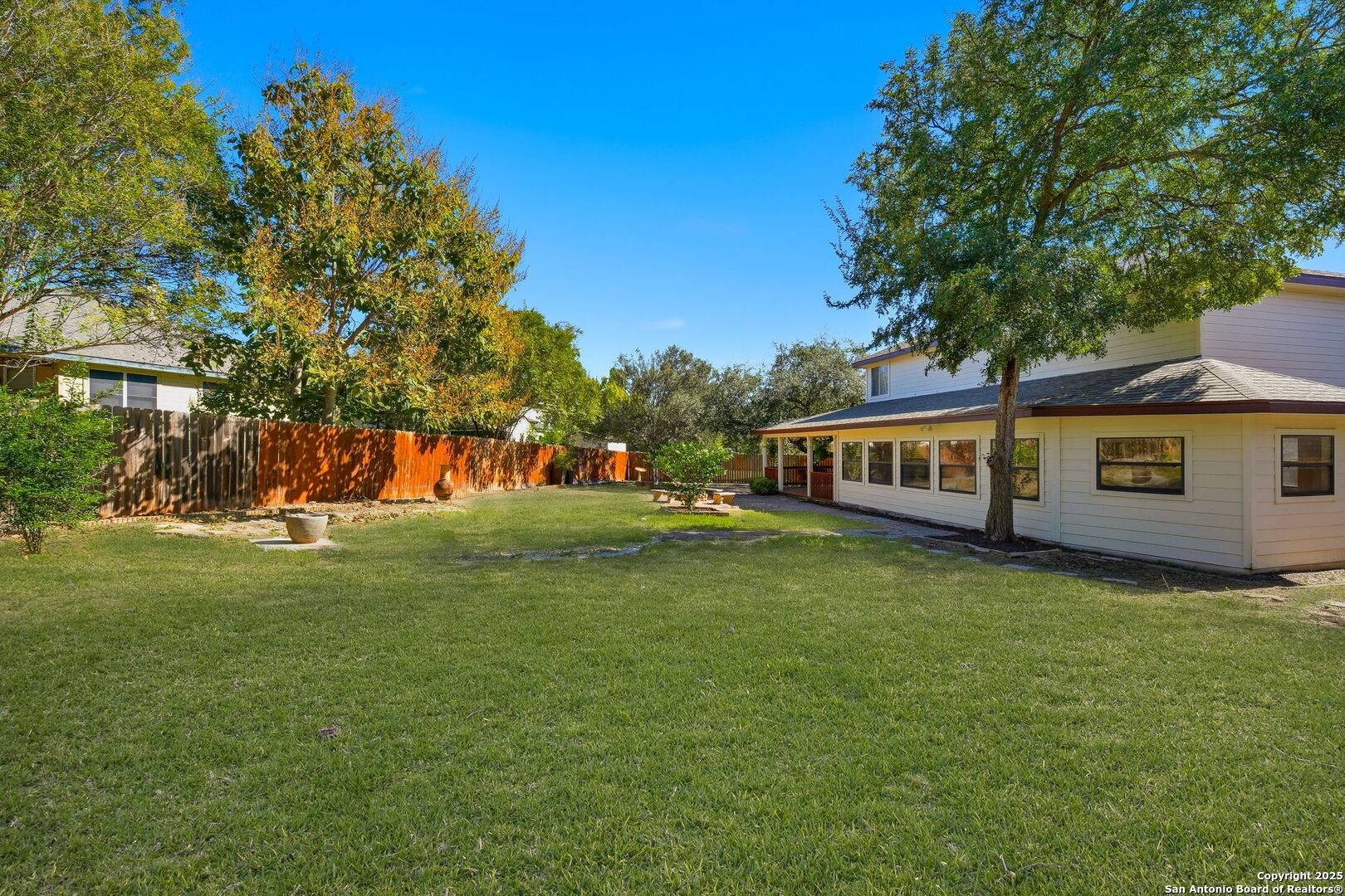 Schertz, TX 78154,3517 Sherman