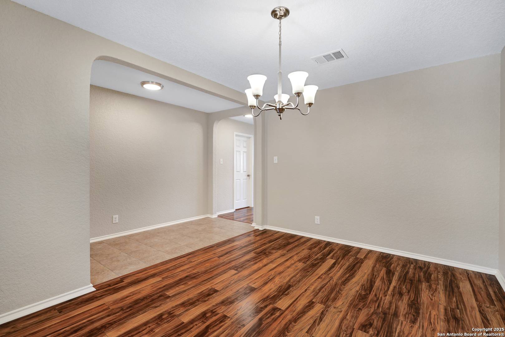 San Antonio, TX 78254,11911 Cheney