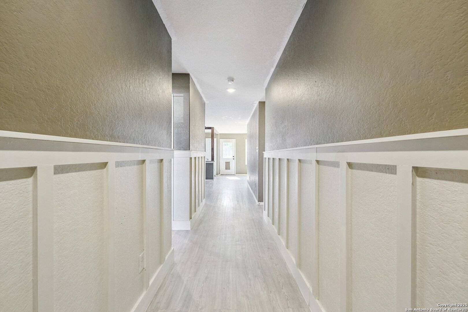 New Braunfels, TX 78130,2484 Pechora Pipit