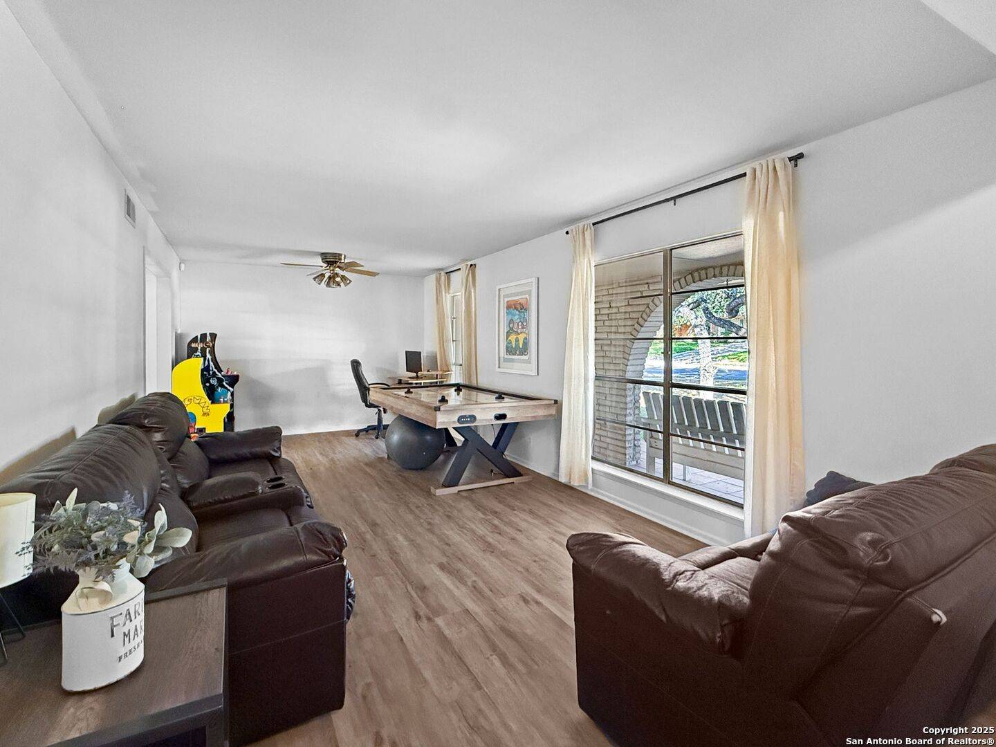 San Antonio, TX 78230,3714 Litchfield