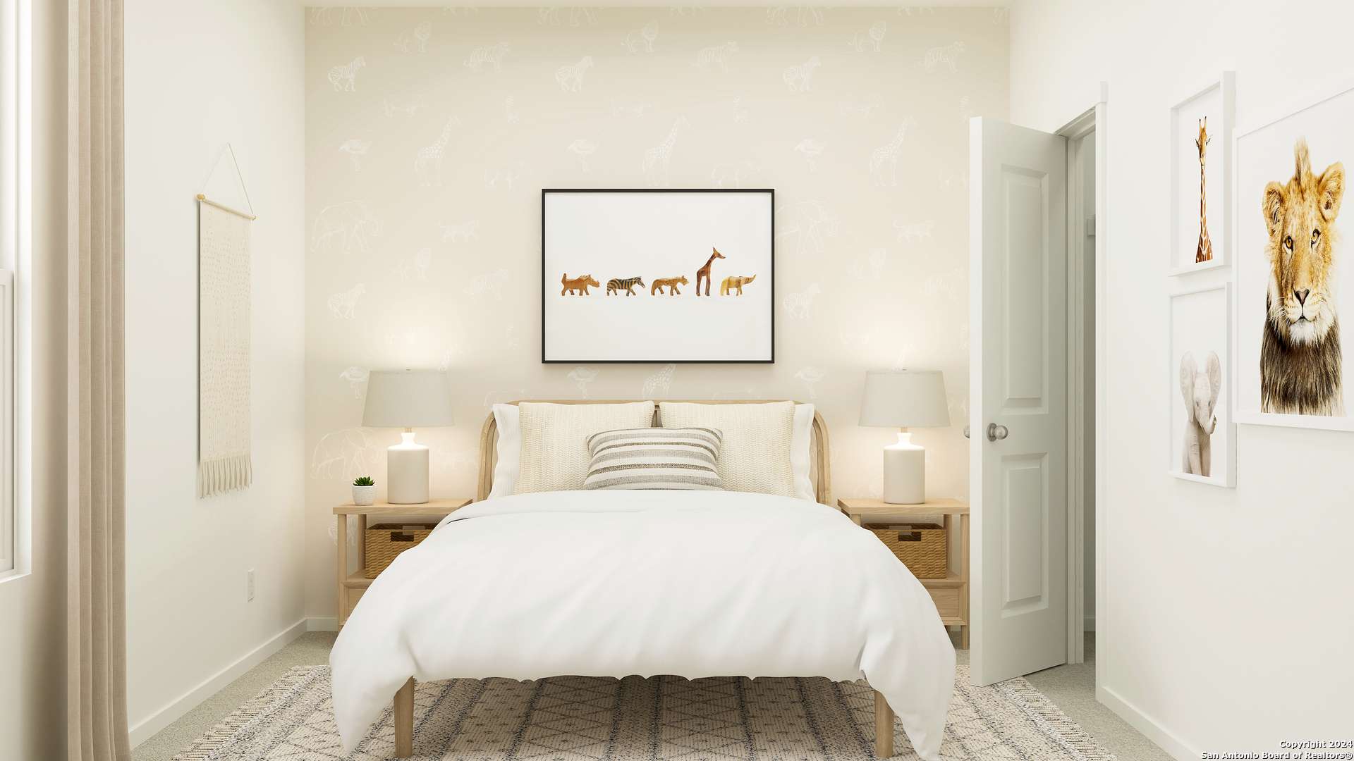 San Antonio, TX 78245,3641 Scooter Dam