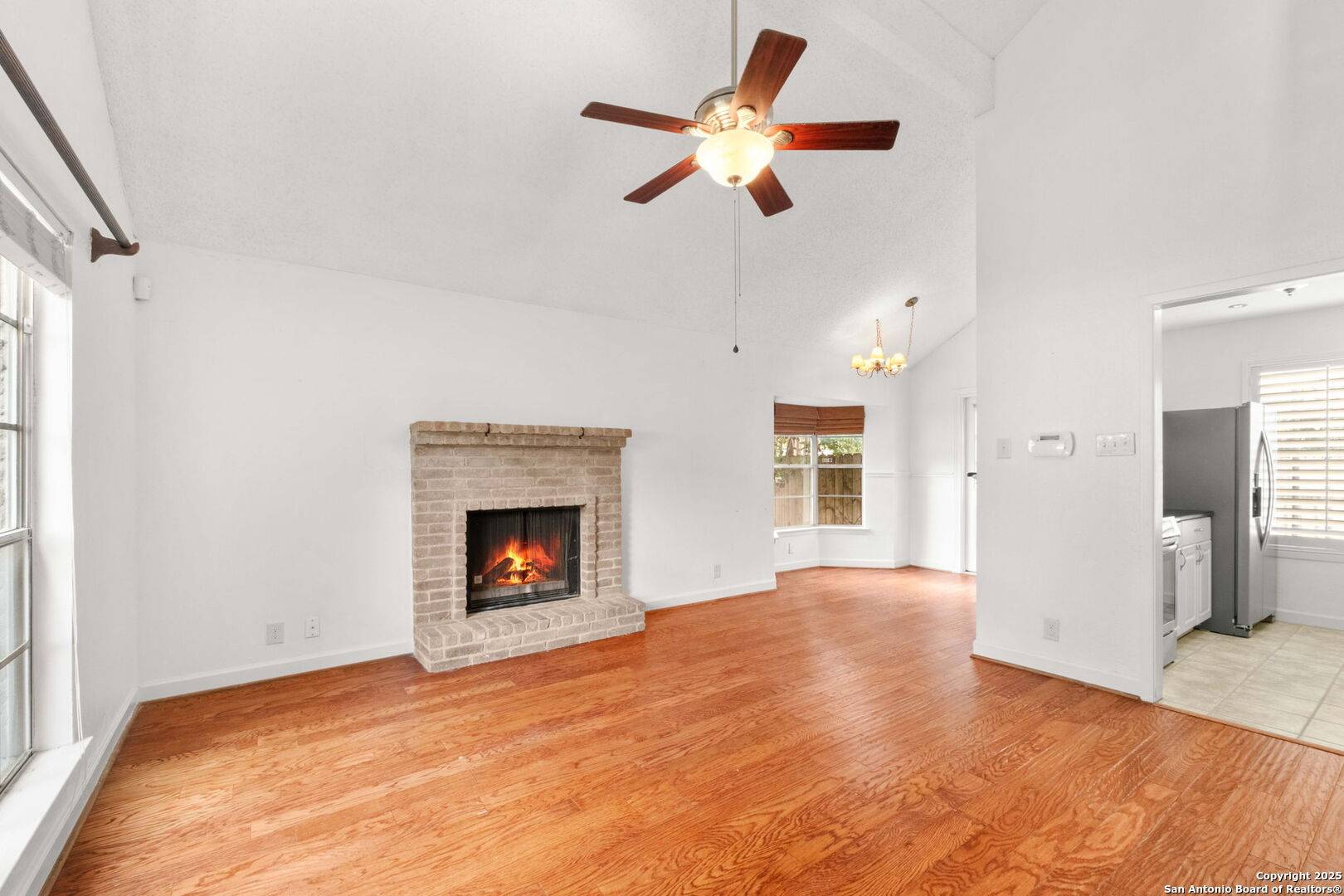 San Antonio, TX 78232,2310 Moss Terrace