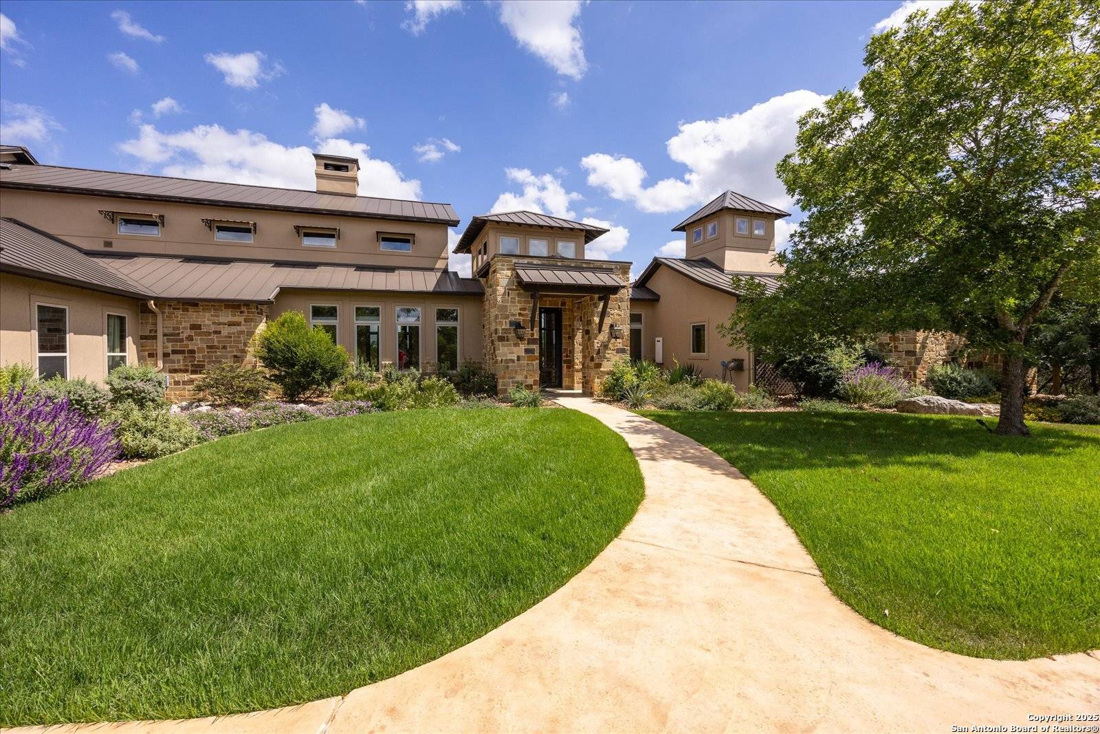 Boerne, TX 78006,210 Rio Cordillera