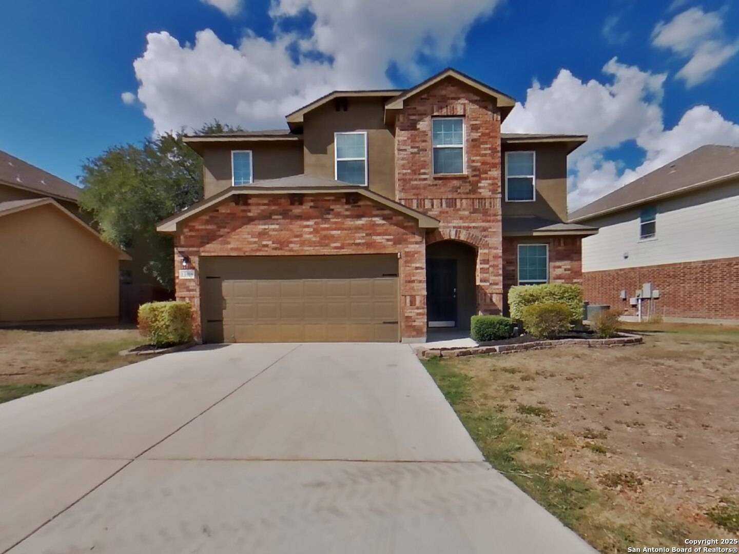 San Antonio, TX 78253,13910 Palatine