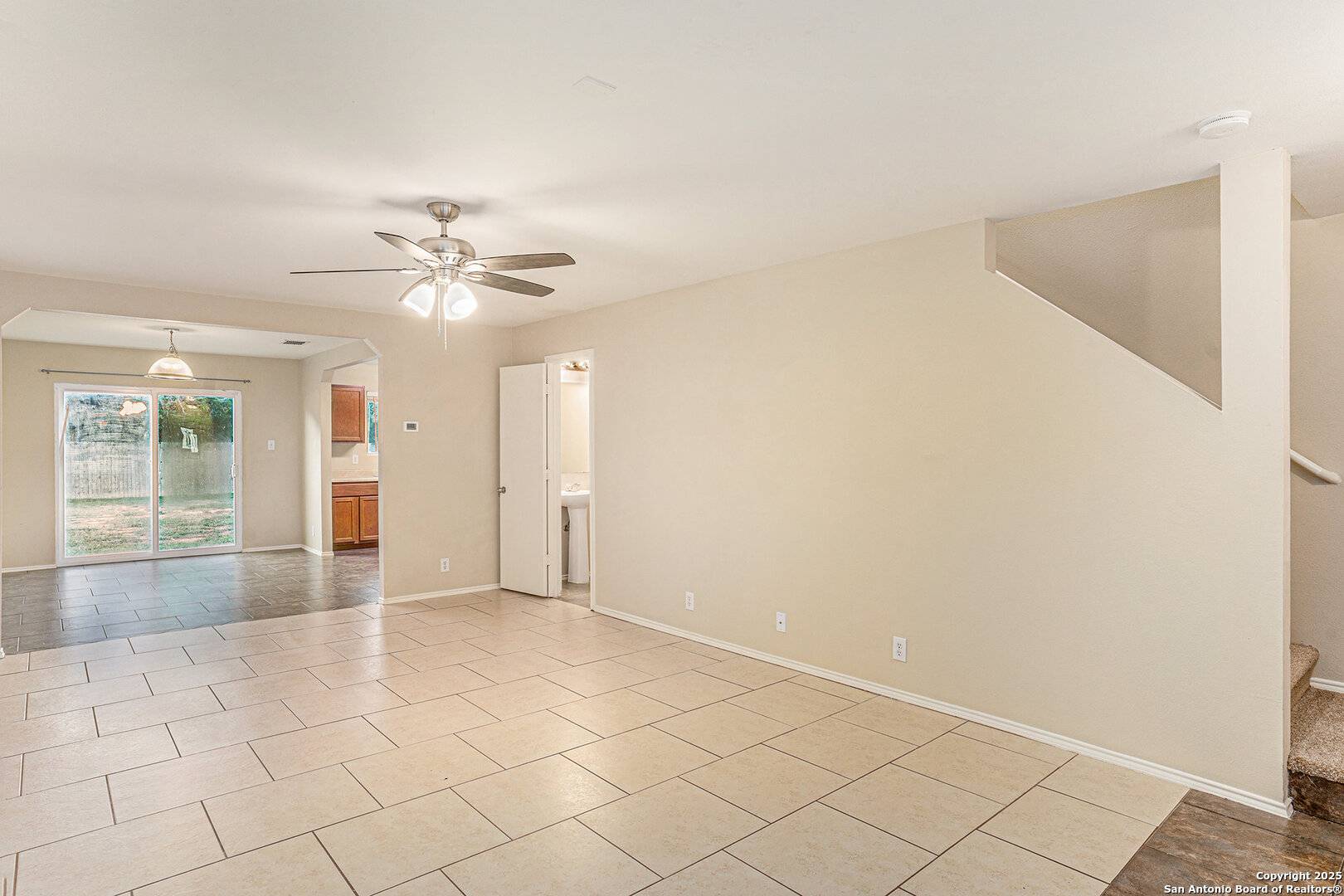 San Antonio, TX 78249,13426 Purdue Valley