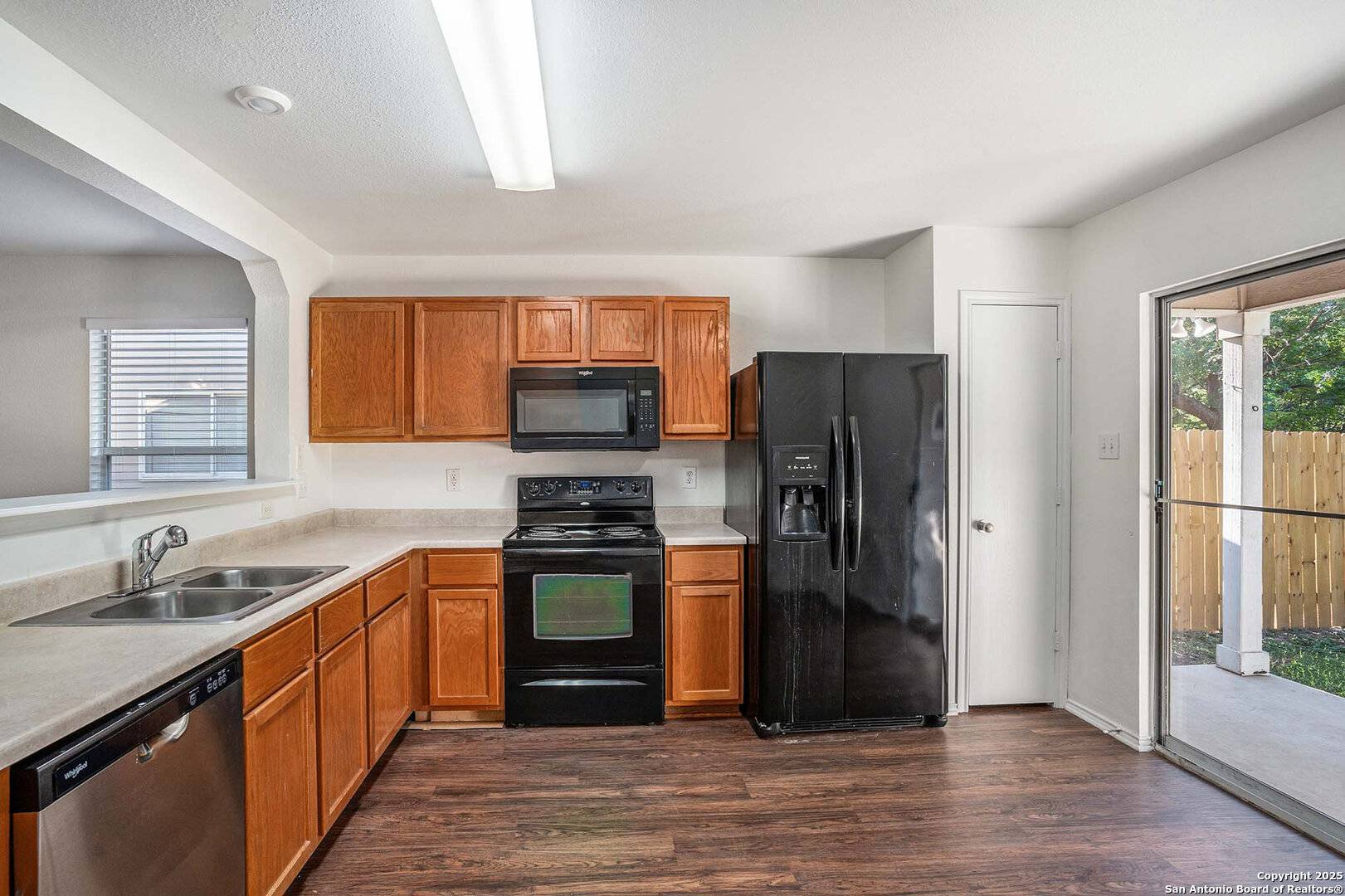 San Antonio, TX 78254,9926 Kent Forest