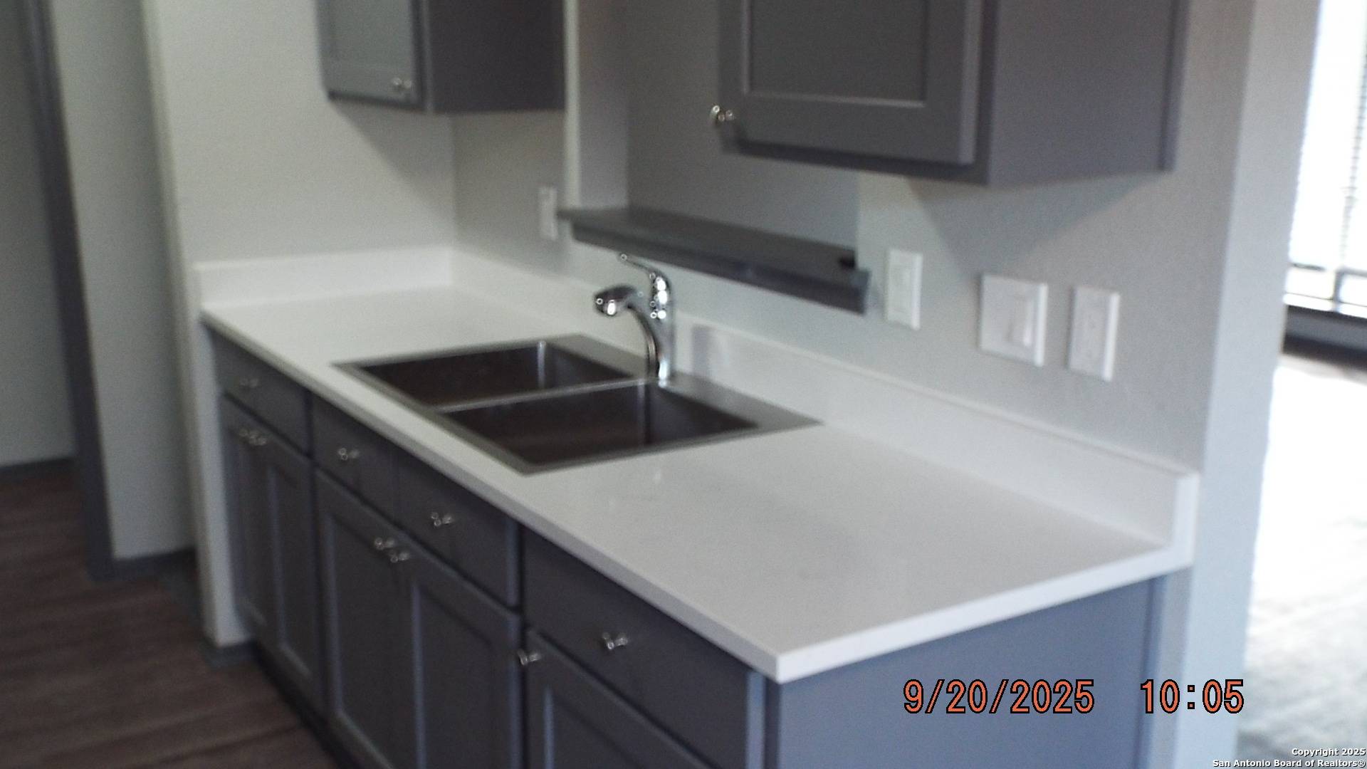 San Antonio, TX 78233,6302 Marrogot Run