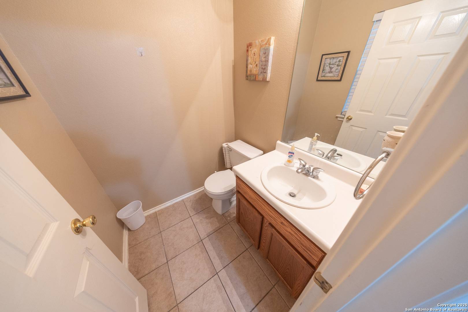 New Braunfels, TX 78130,310 Ibis Falls Drive