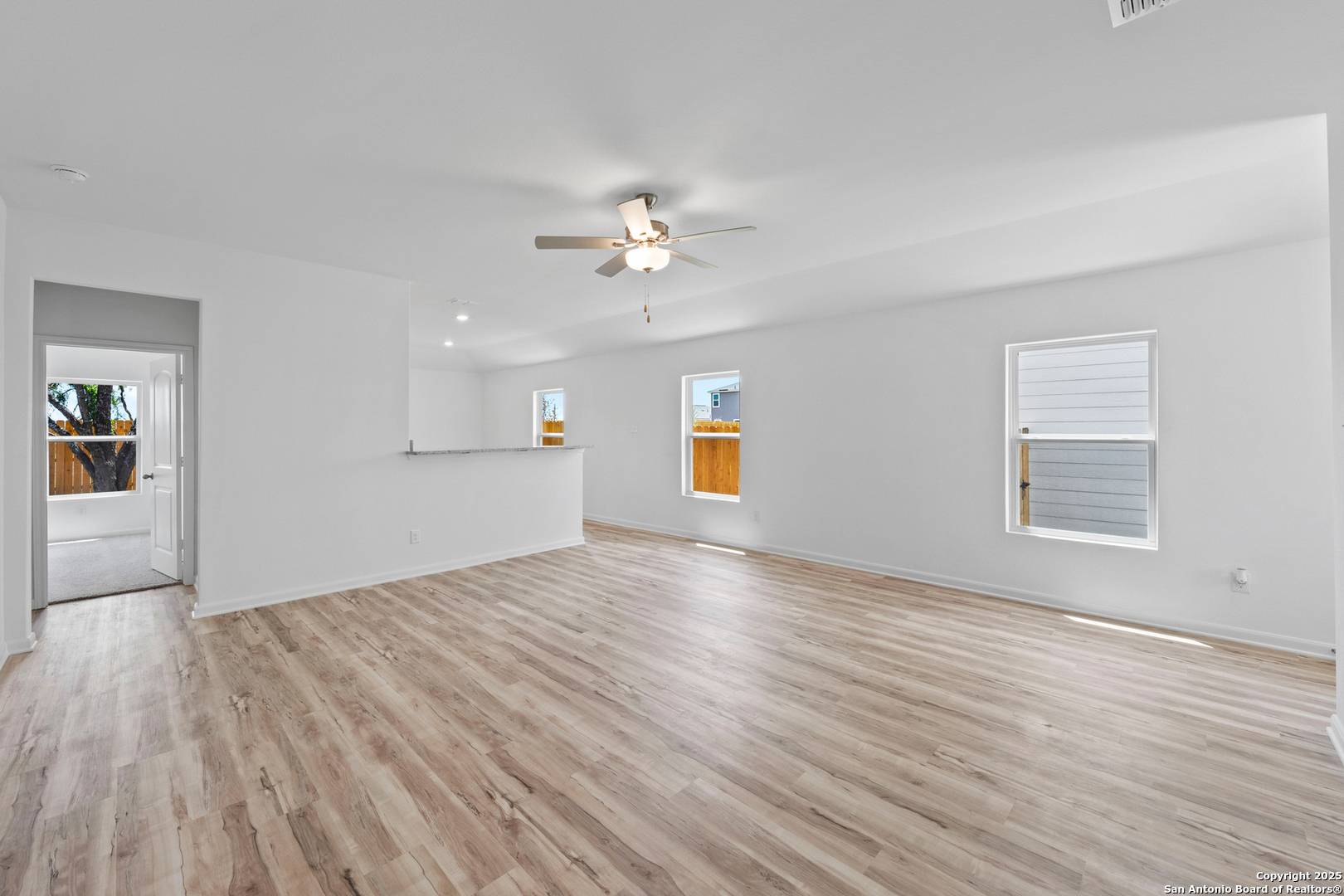 San Antonio, TX 78223,11526 Bald Eagle Heights