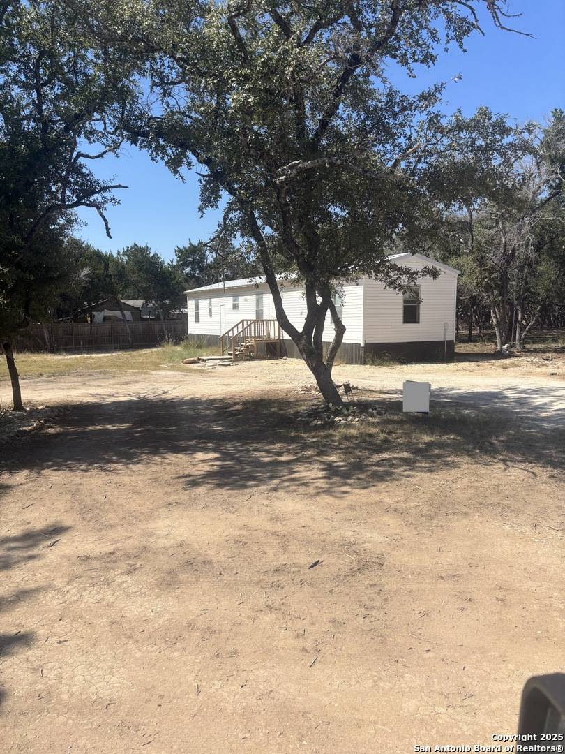 Bandera, TX 78003,434 Cedar Hill