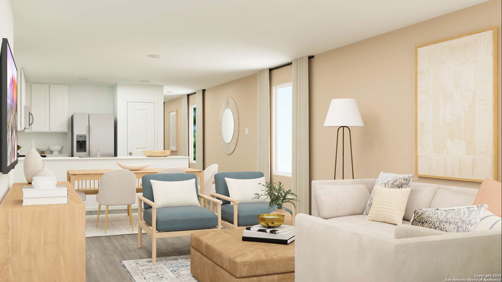 Seguin, TX 78155,130 Pastar Falls