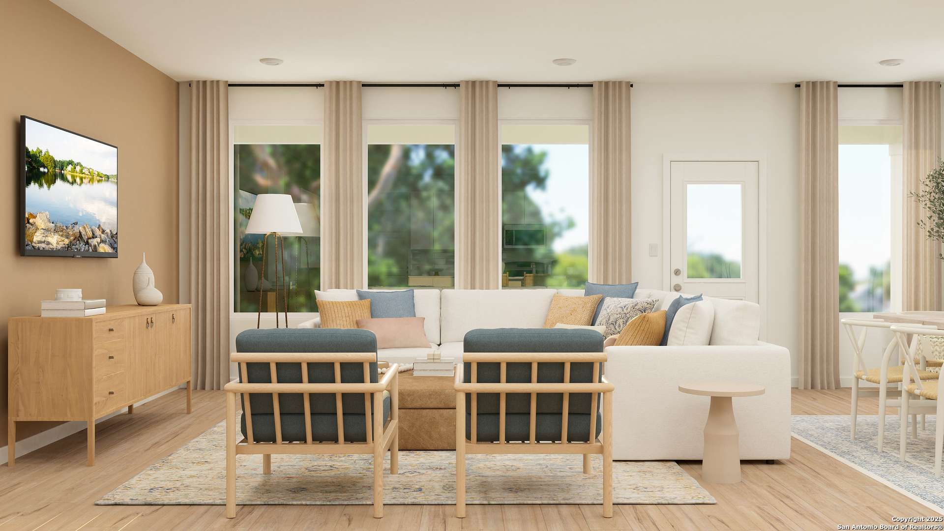 Seguin, TX 78155,8949 San Carlos