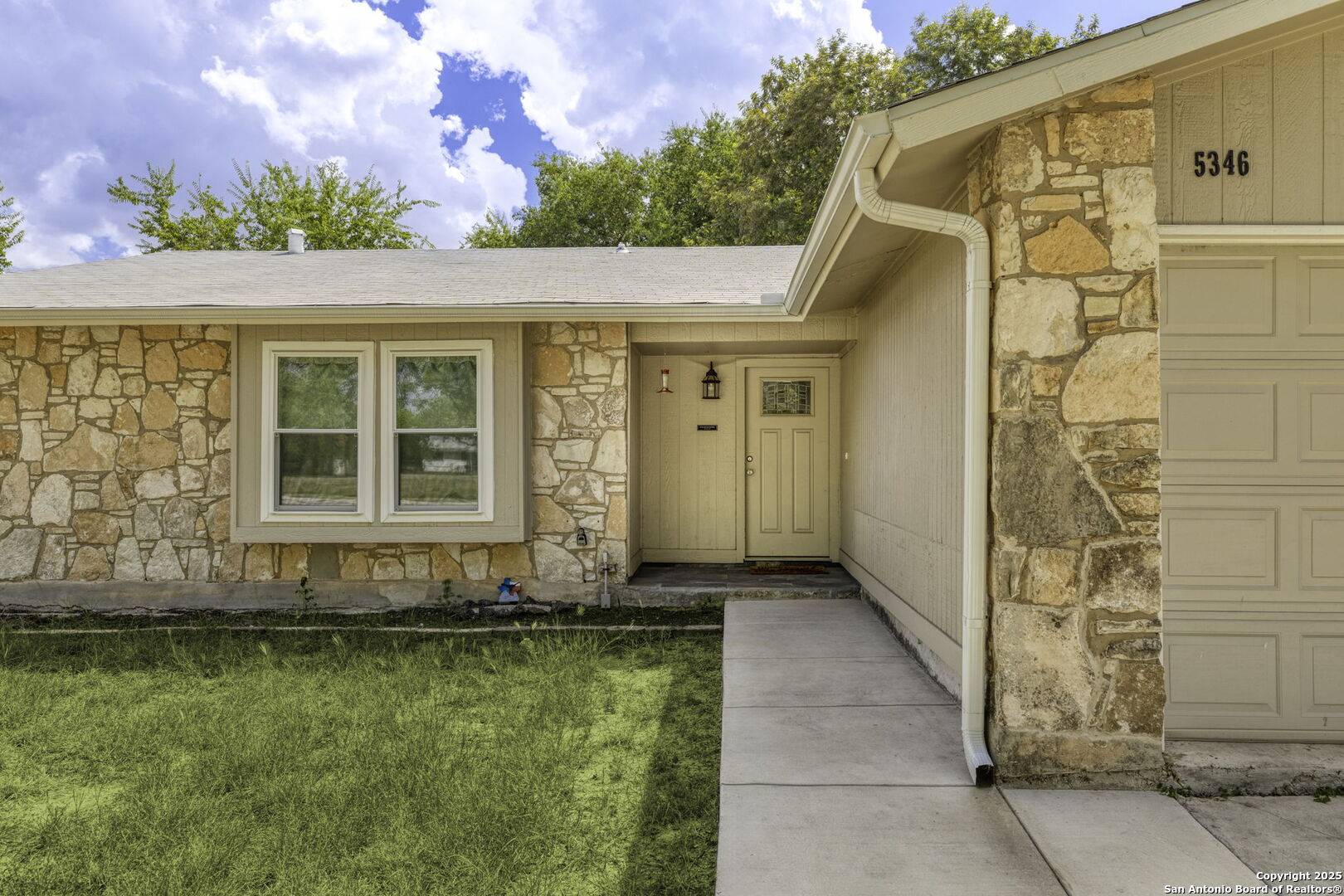 Kirby, TX 78219,5346 Binz Engleman