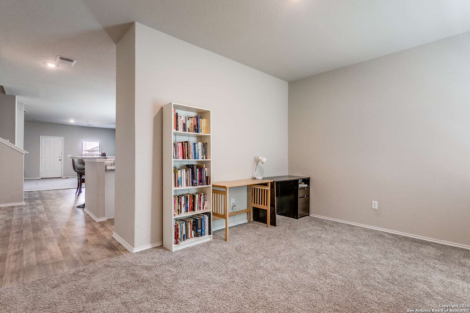 Lytle, TX 78052,19838 Doc Holiday