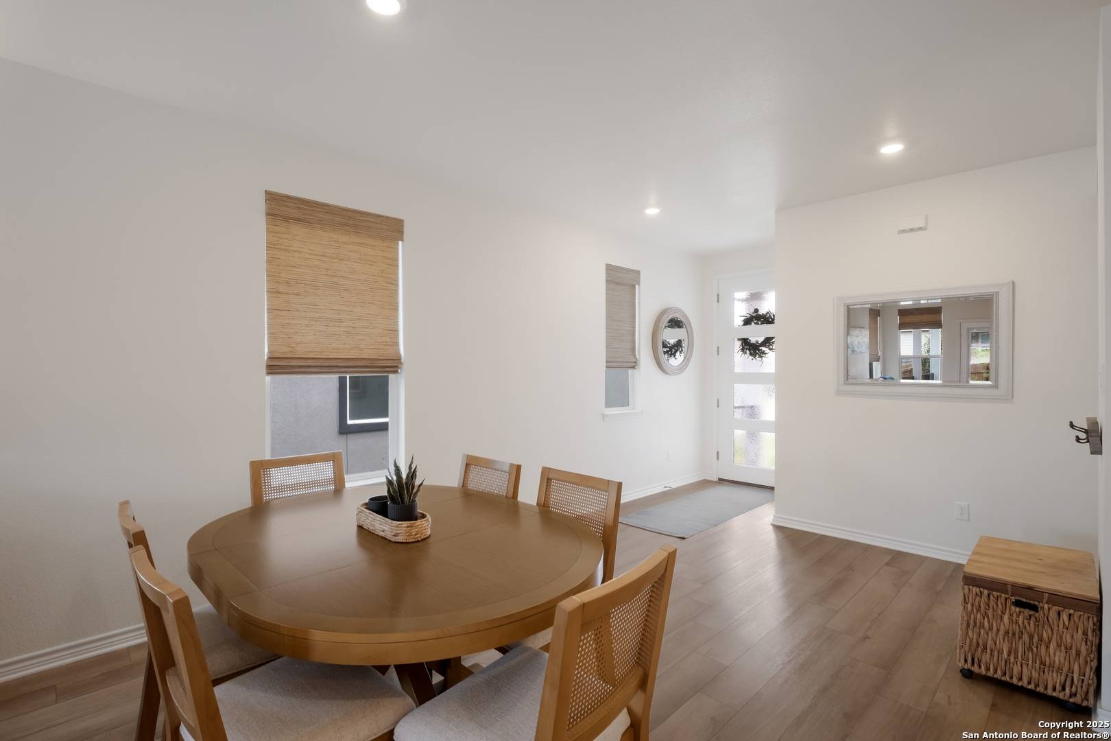 Boerne, TX 78006,215 W Granite Shores