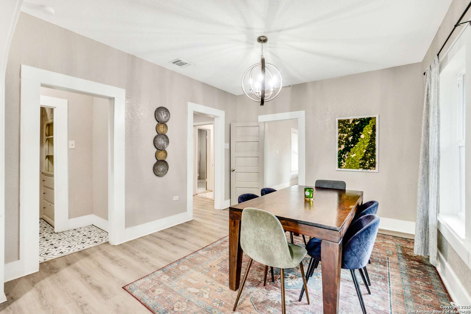 San Antonio, TX 78202,1108 Center