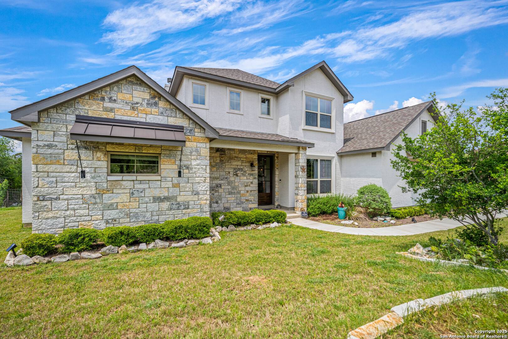 New Braunfels, TX 78132,1621 Angolo