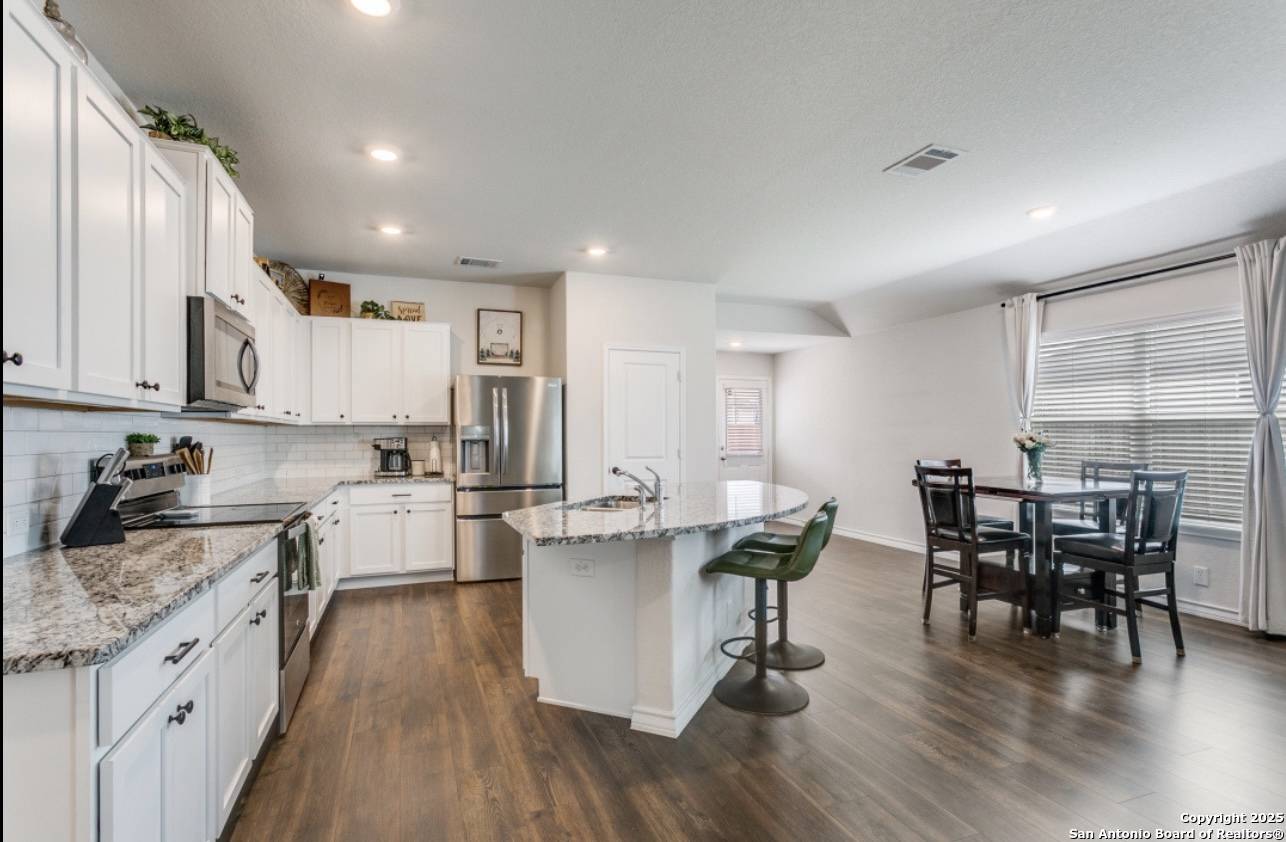 Cibolo, TX 78108,126 Texoma