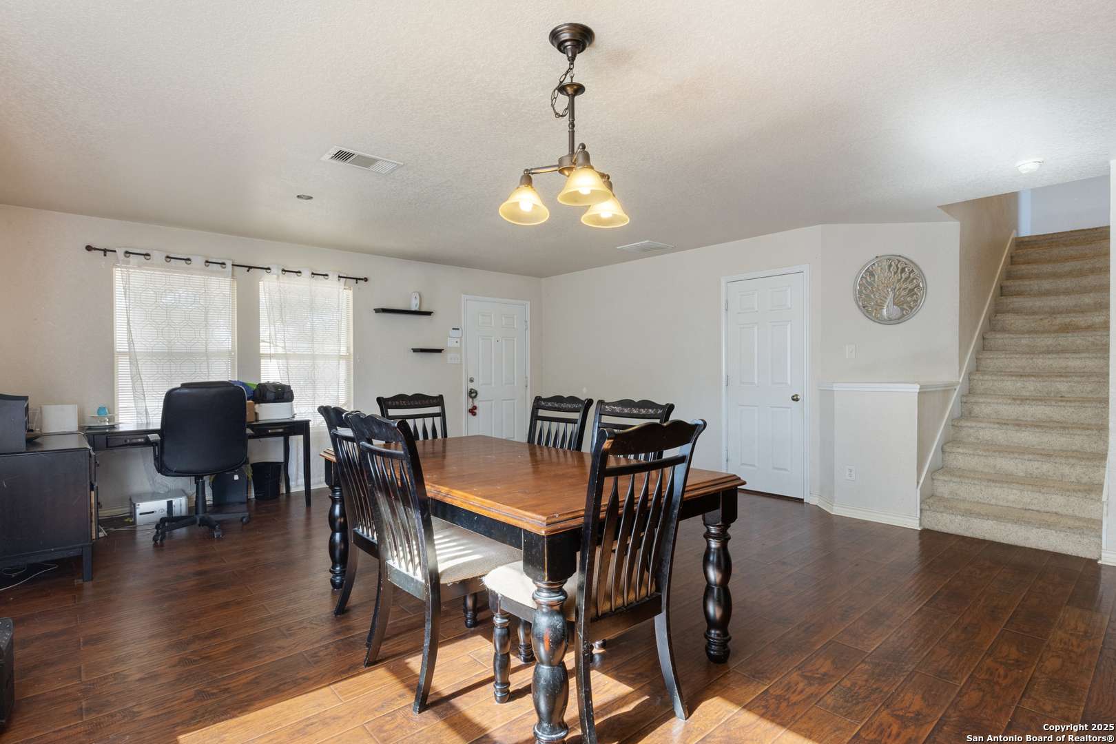 San Antonio, TX 78223,10802 terrace