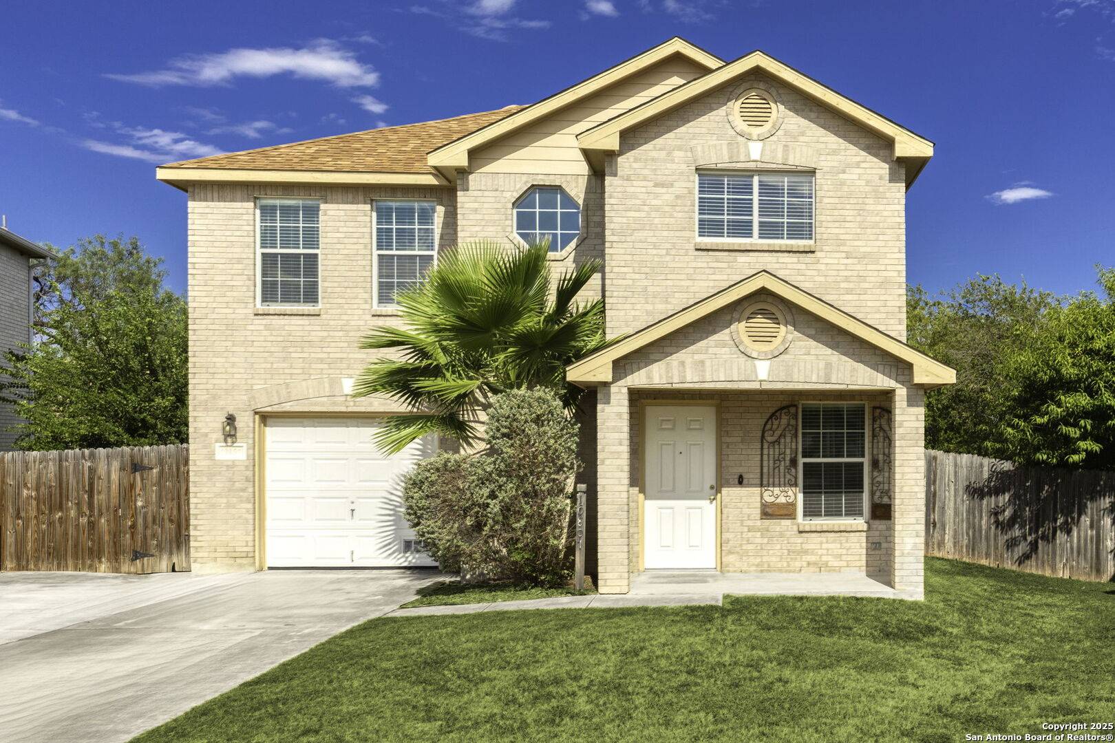 San Antonio, TX 78254,10807 Shaenfield