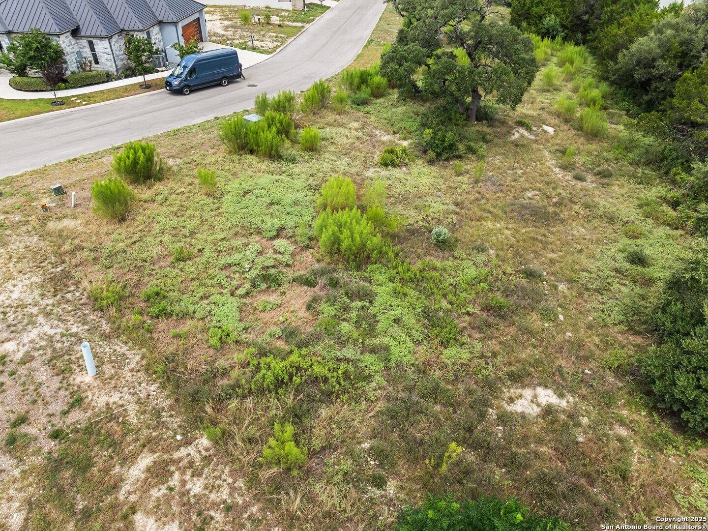 San Antonio, TX 78257,7 Dominion Meadows