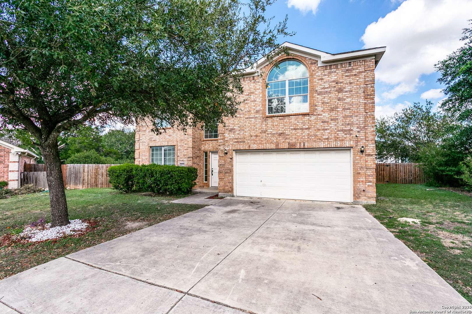 San Antonio, TX 78259,21715 Hanover Crest