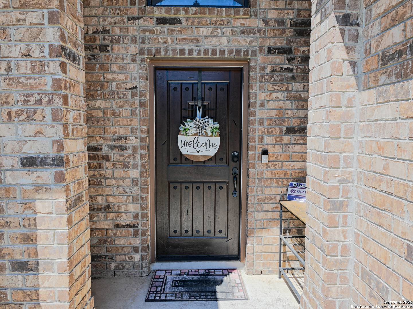 San Antonio, TX 78245,1403 Kingbird