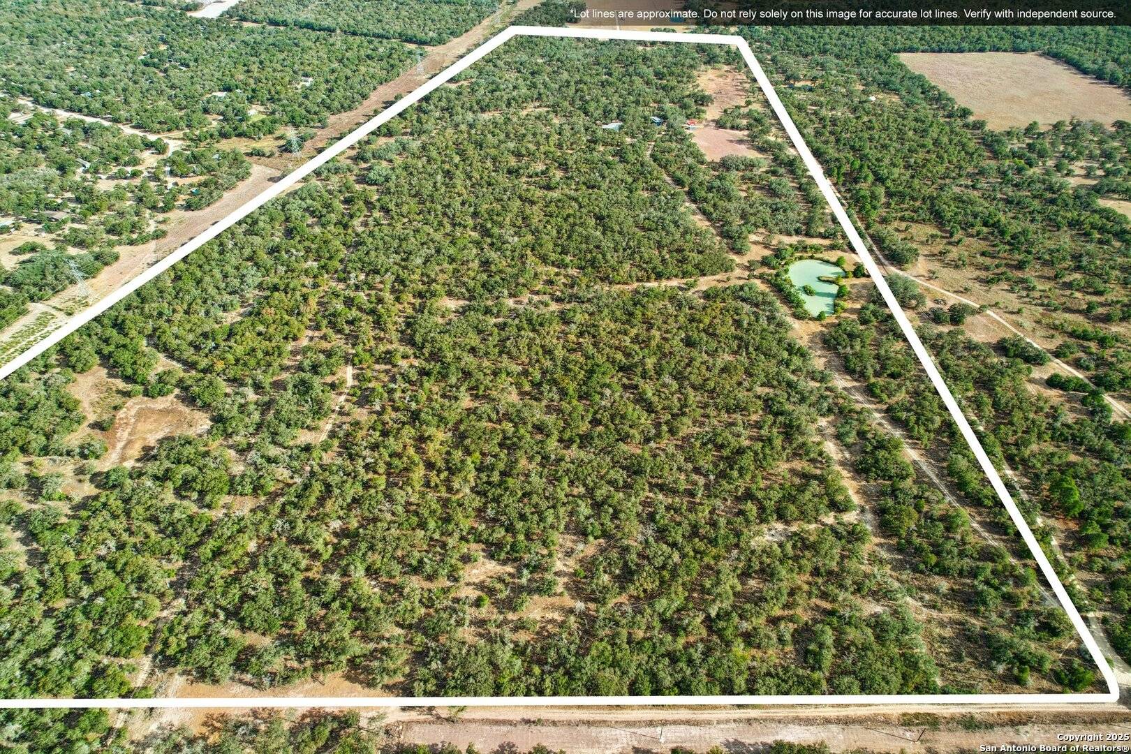 Seguin, TX 78155,3001 Curry