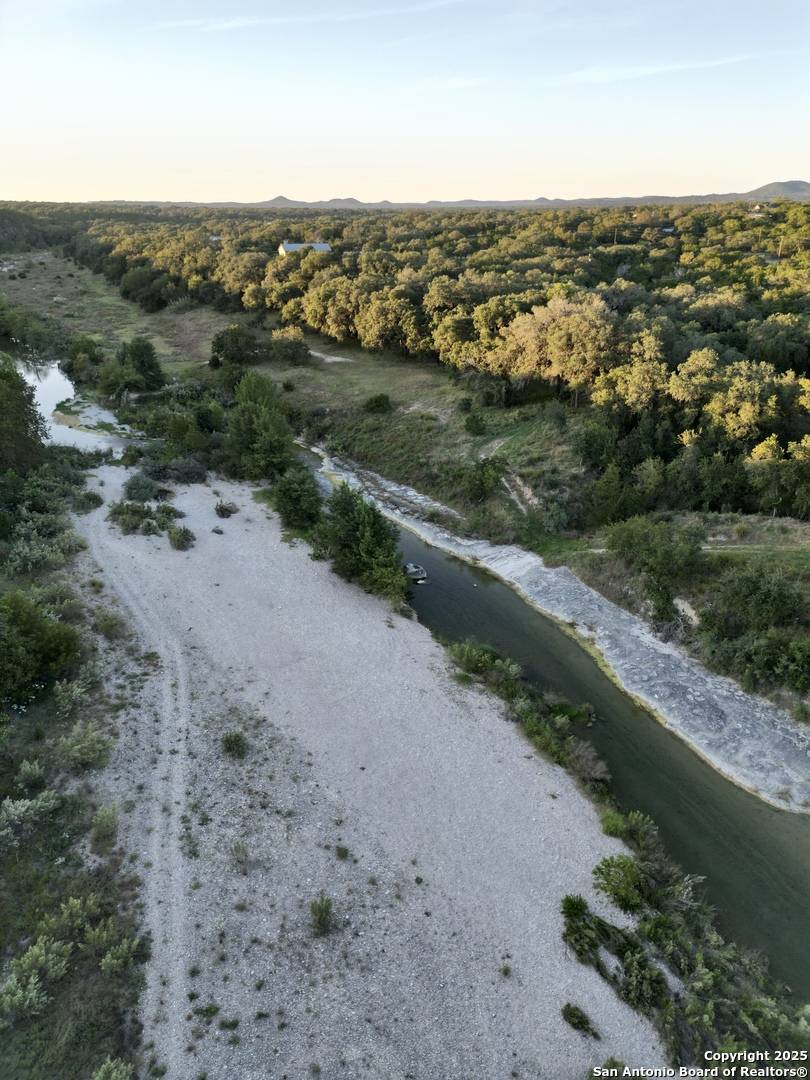 Bandera, TX 78003,LOT 55 Comanche Path