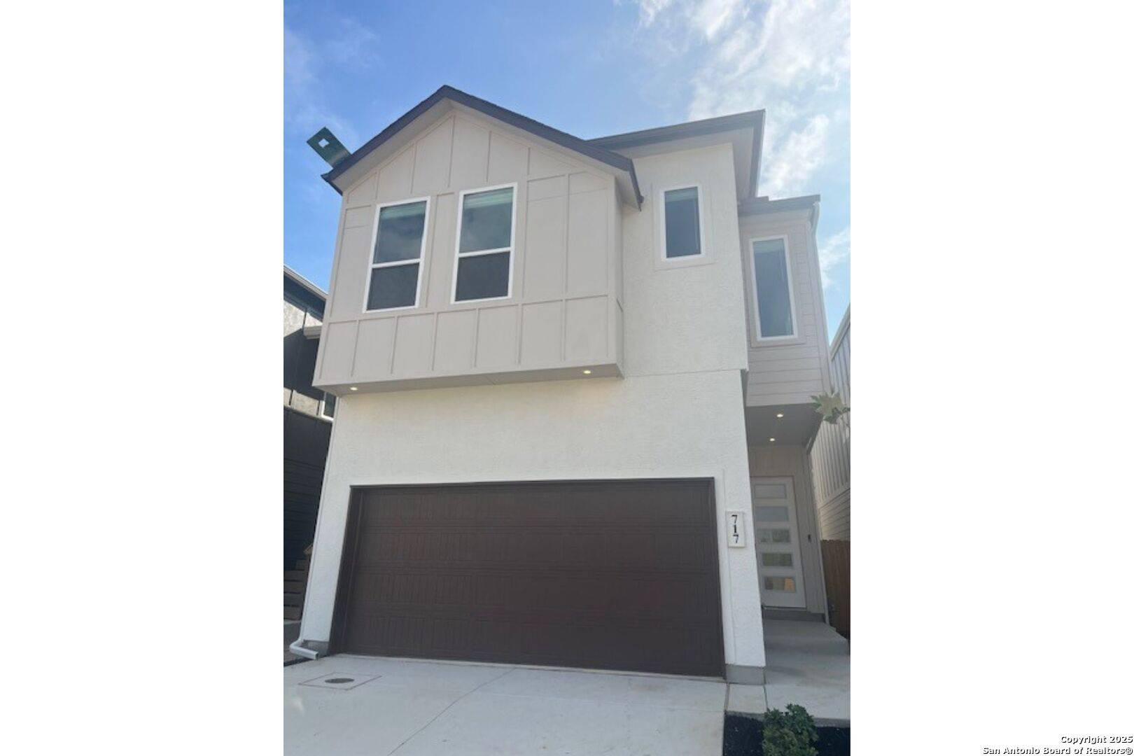 San Antonio, TX 78249,6464 Babcock Unit 717