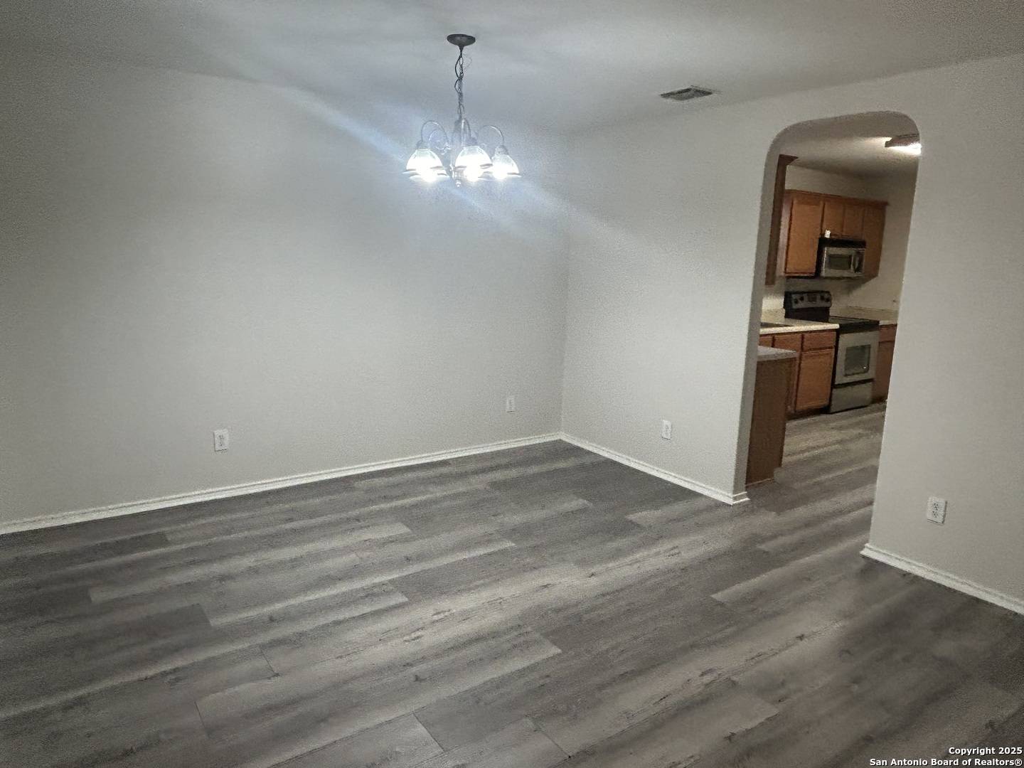 San Antonio, TX 78109,307 Lucille