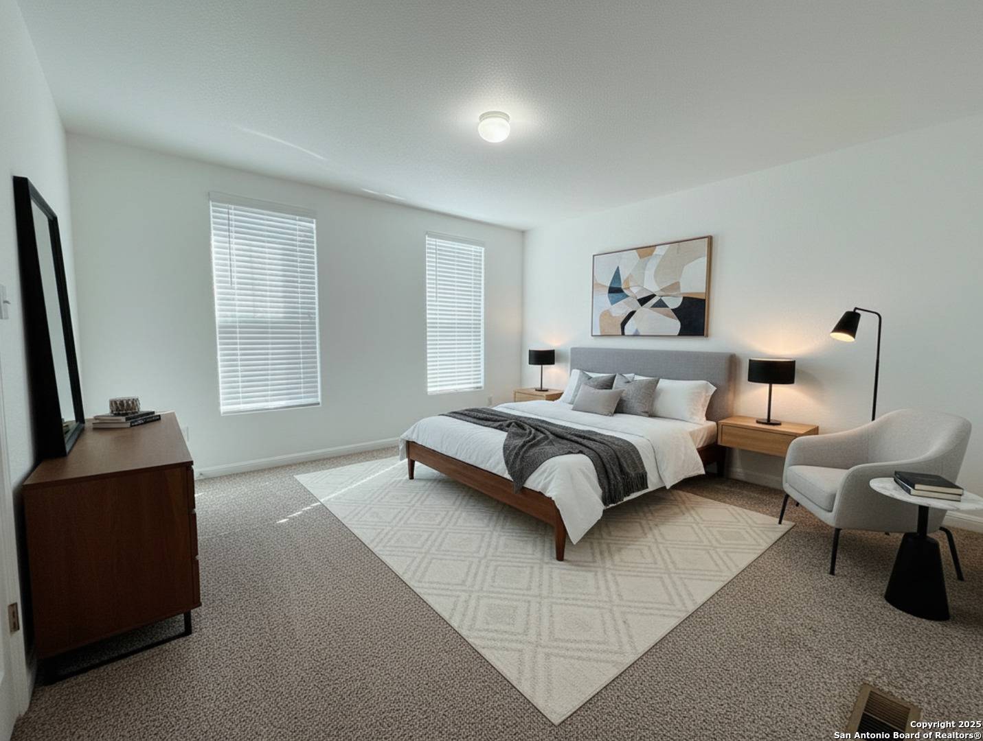 San Marcos, TX 78666,130 Rush Haven