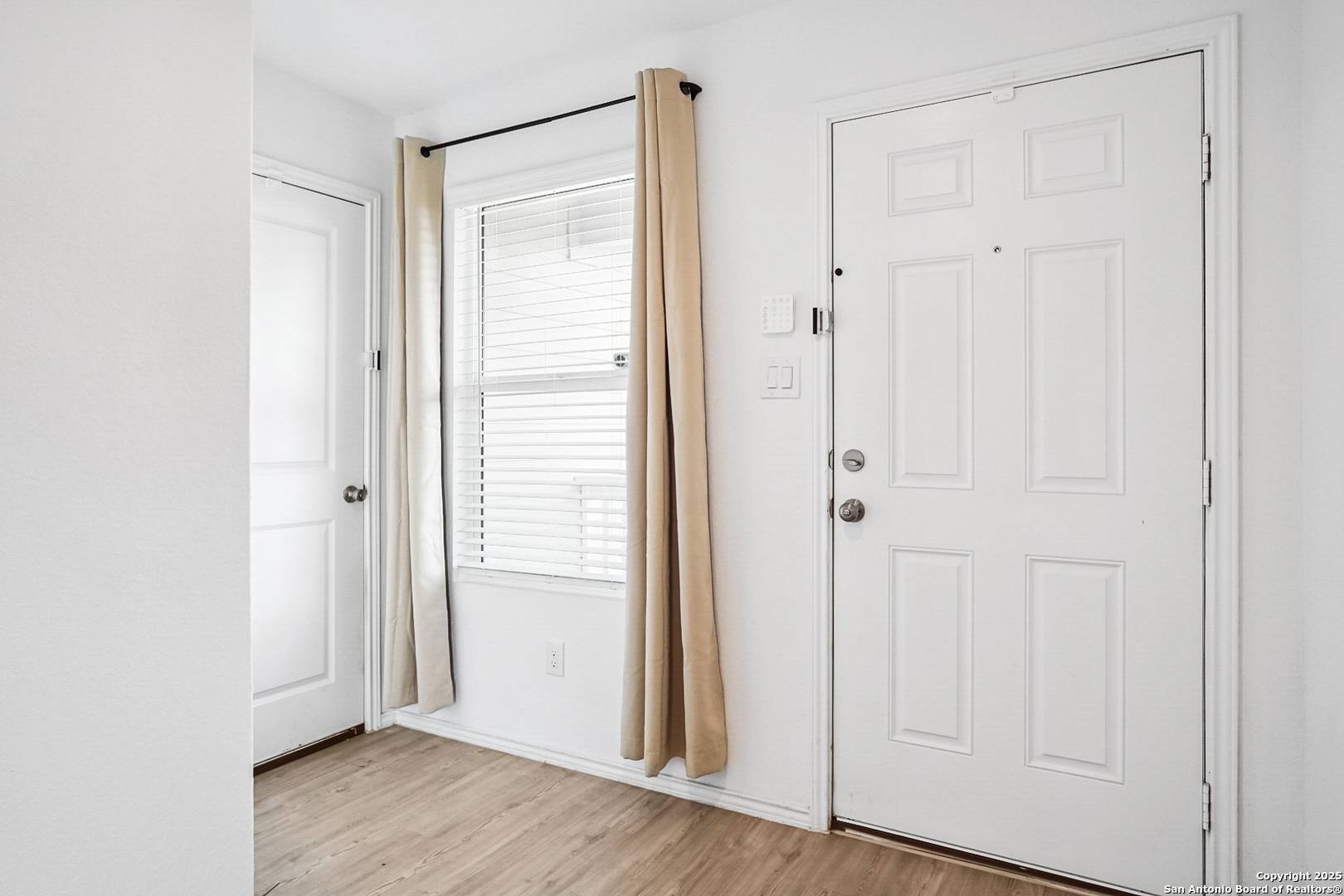 San Antonio, TX 78252,7002 Satellite