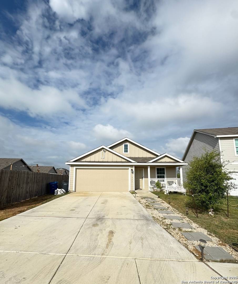 San Antonio, TX 78221,11923 Cink dr.