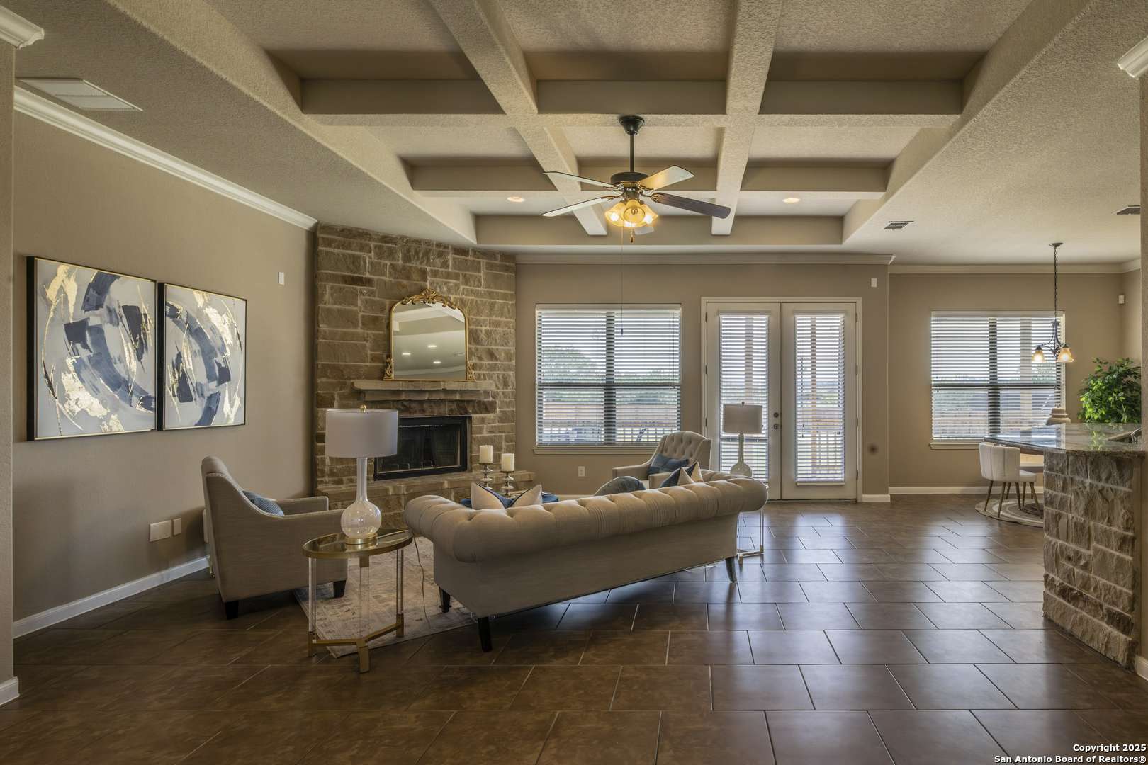San Antonio, TX 78263,13214 Compass Rose
