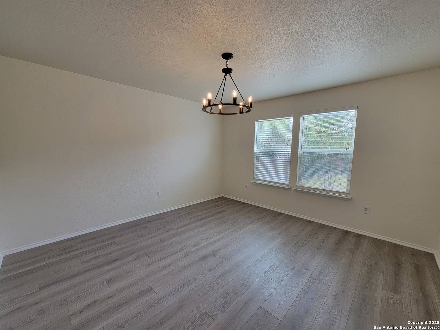 San Antonio, TX 78254,11018 DUBLIN FLD