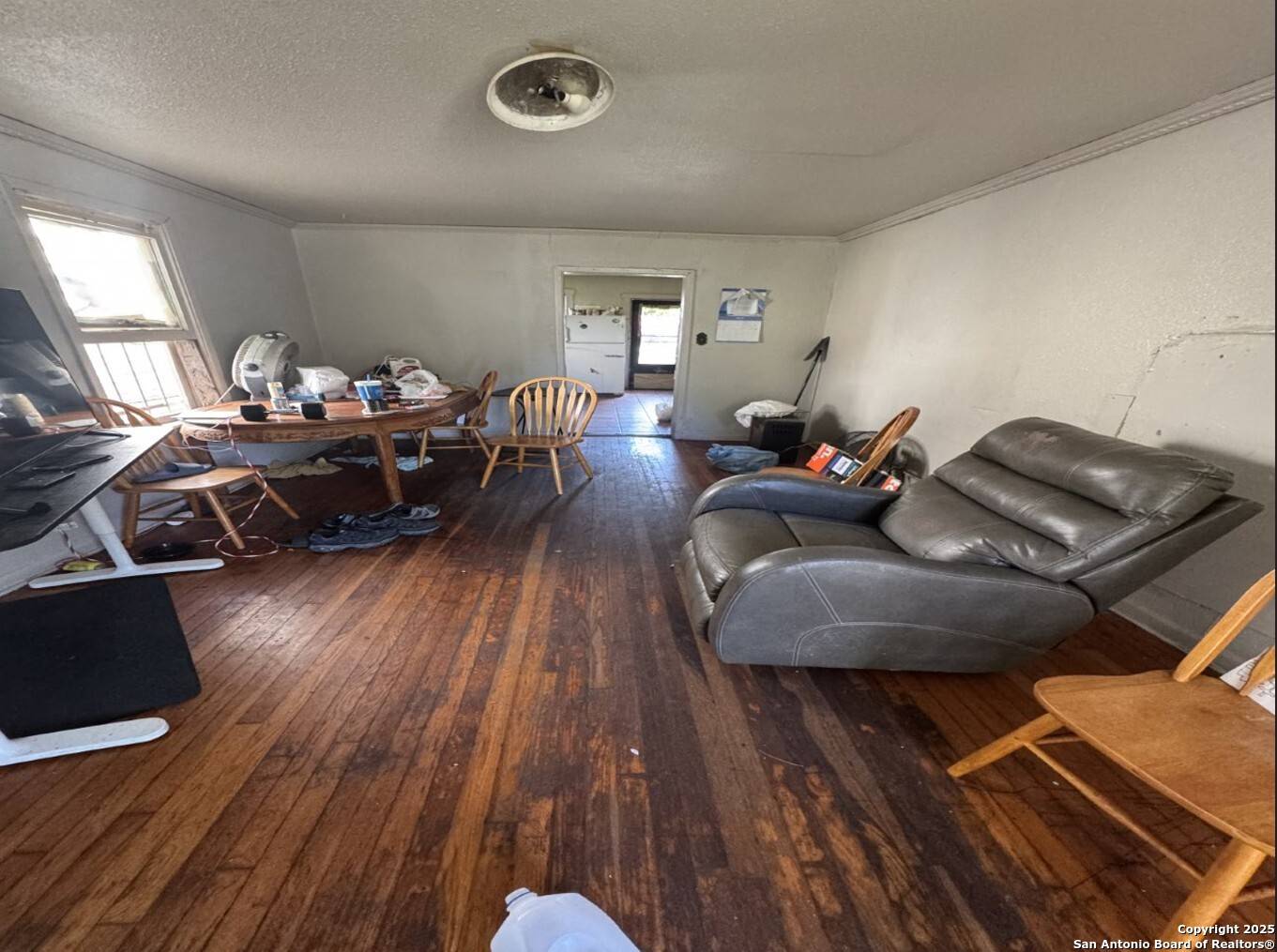 San Antonio, TX 78225,545 Cottonwood