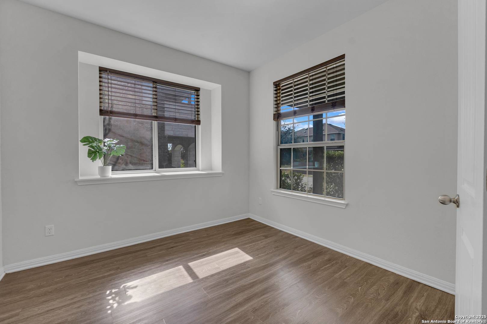 San Marcos, TX 78666,214 alford