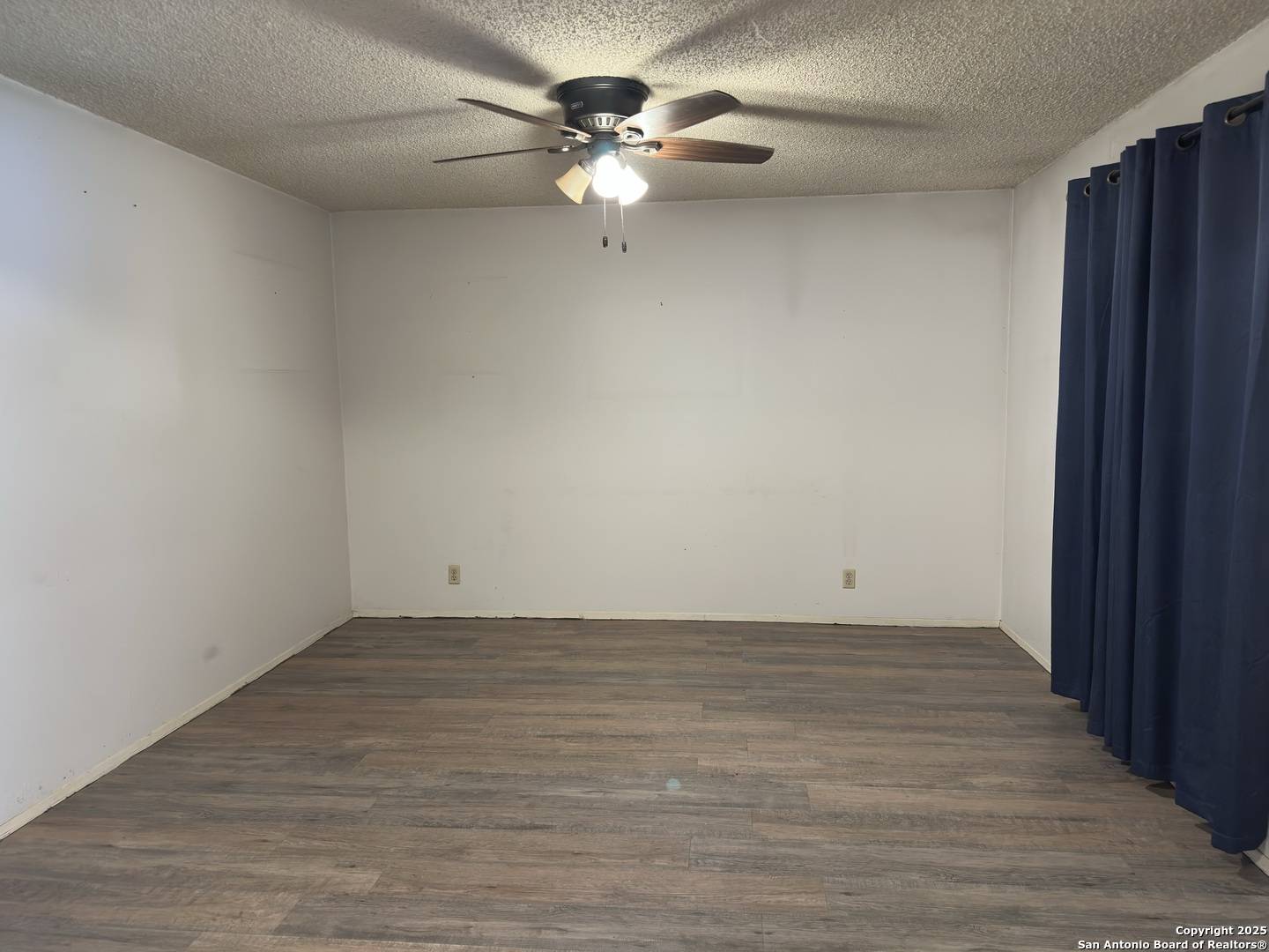 San Antonio, TX 78250,8414 Timber Fall