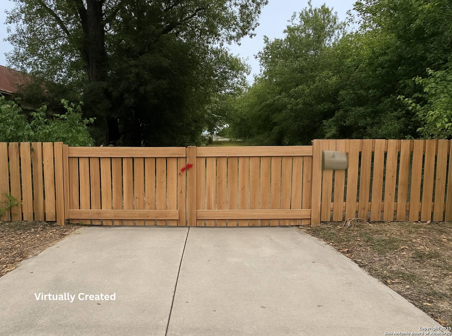San Antonio, TX 78204,117 Klein