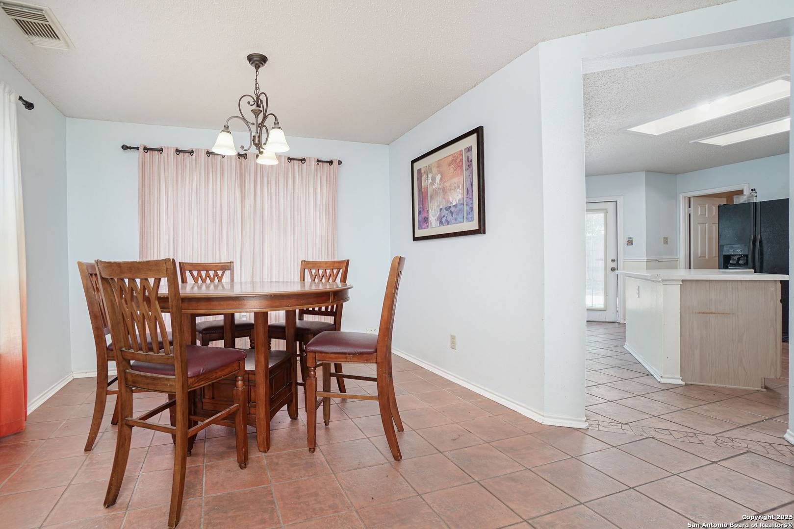 Schertz, TX 78154,1000 Ivory Creek