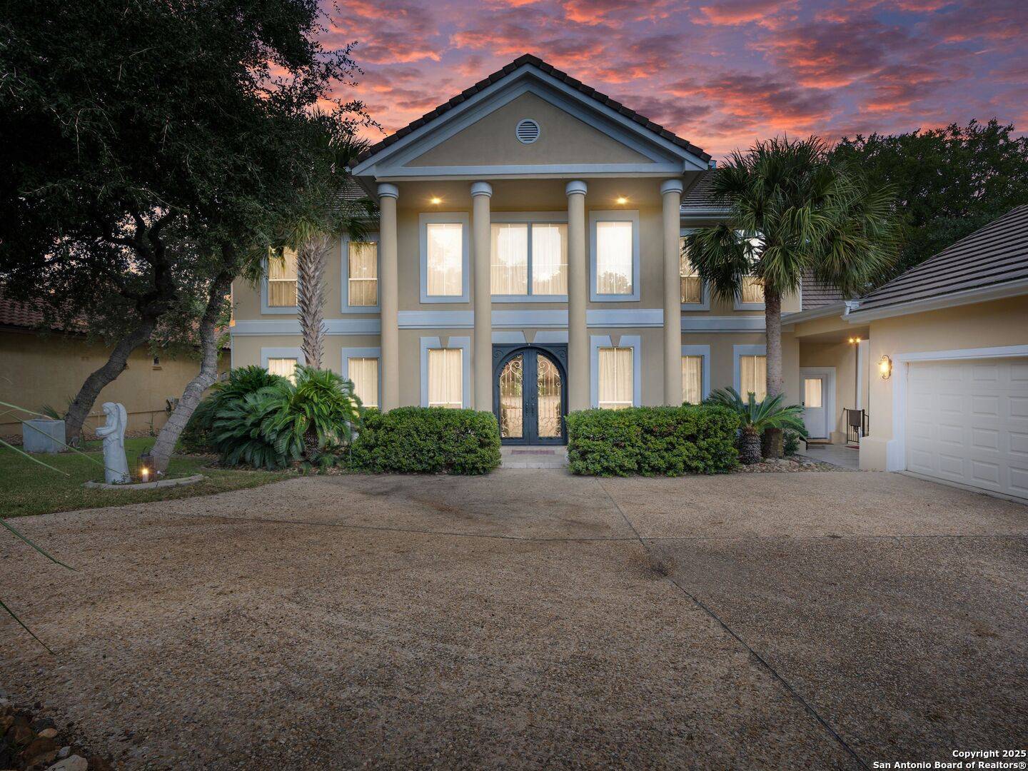 San Antonio, TX 78230,12439 Winding Branch