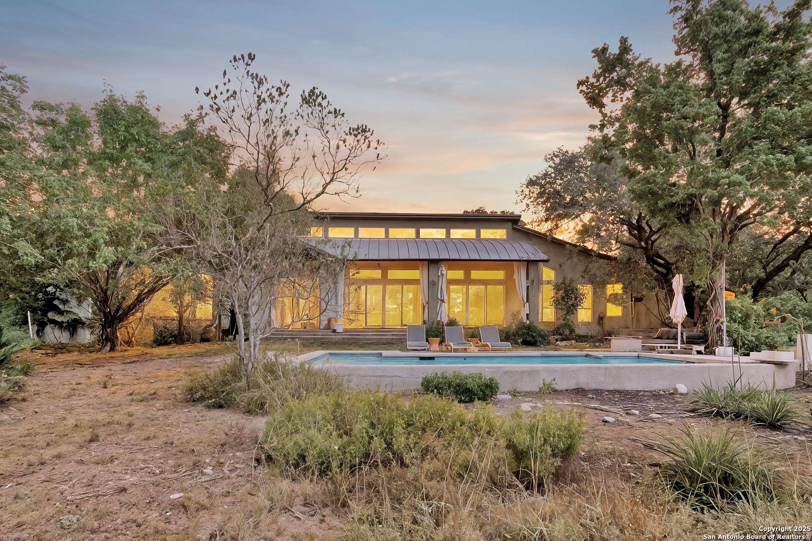 Bulverde, TX 78163,1280 stoney ridge