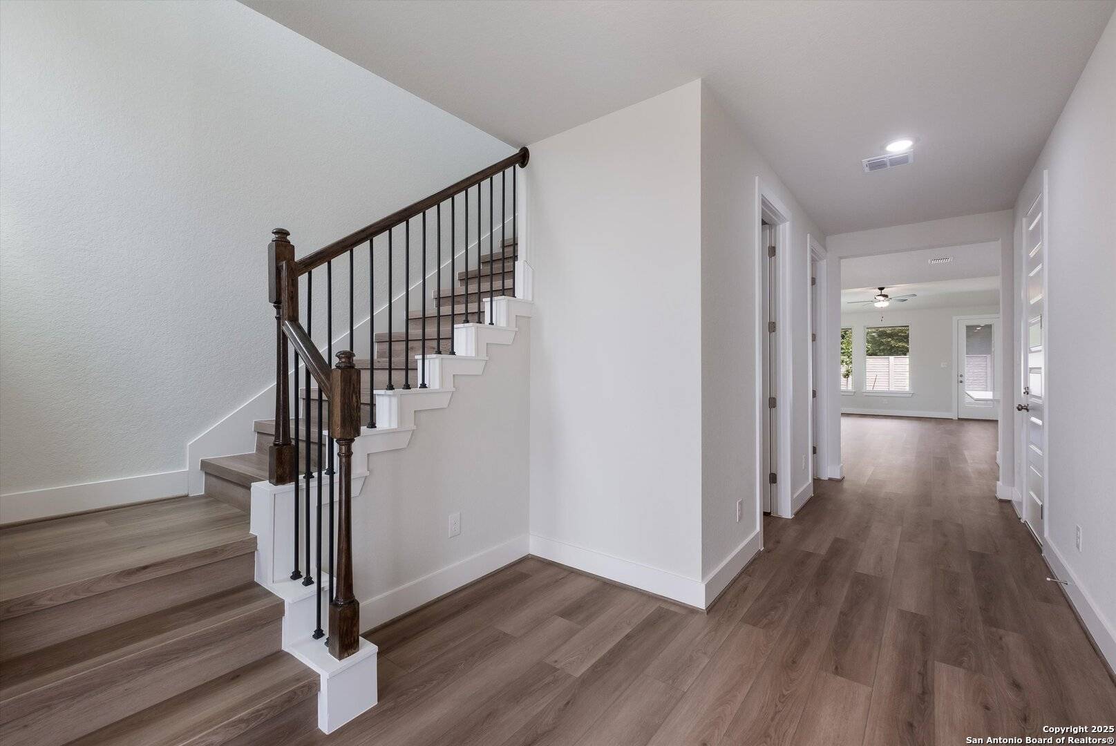 San Antonio, TX 78256,18402 Rhone River