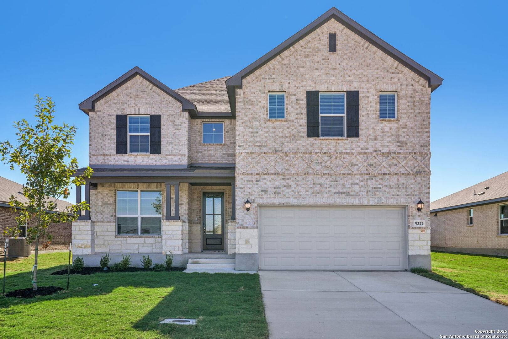 Schertz, TX 78154,9322 Quail Crest Drive